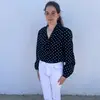 Beatriz Arcos - @beatrizarcos476 - TikTok