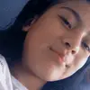 beatriz arcos - @beatrizarcos08 - TikTok