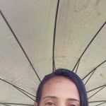 Beatriz Arcos Echevarría - @beatrizarcosechevarria - Instagram