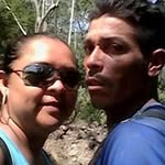 Beatriz Arcos Erazo - @beatriz_arcos_erazo - Instagram