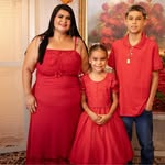 Beatriz Arcos Lopes - @beatrizarcos01 - Instagram