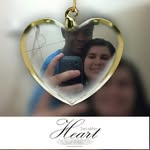 beatriz arcos lopes silva - @beatrizarcoslopes - Instagram
