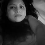 Beatriz Arcos Penate - Facebook