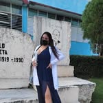 Beatriz Arcos Suárez - @bsuarez27 - Instagram