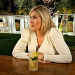 Beatriz Arcos Trillo - @beatrizarcostrillo - Instagram