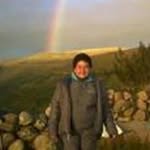 Beatriz Aurora Cabrera Arcos - @beatrizauroracabreraarcos - Instagram