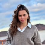 Beatriz Costa - @beatrizarcosta - Instagram
