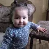 Beatriz - @beatrizarcos181 - TikTok