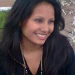 beatriz diaz arcos - @beridiar - Instagram