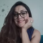 Beatriz Isabel Belmar Arcos - @beatriz_belmar_arcos - Instagram