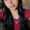beatrizarcos - @beatrizarcos - TikTok