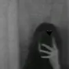 Cris - @beatrizarcos379 - TikTok