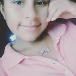 Emily beatriz arcos andy - @beatriz27andy - Instagram