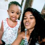 Beatriz - @beatriz_arthur_18 - Instagram