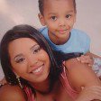 Beatriz & Arthur - @beatrizcristina.pereira.35 - Instagram