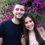 Beatriz ♡ Arthur - @beatriz.arthur - Instagram