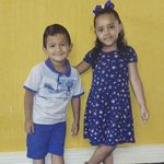 Beatriz_&_Arthur - @beatriz_arthur989 - Instagram