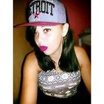 Beatriz Arthur - @alinebeatriz799 - Instagram