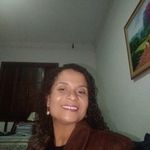 Beatriz Arthur - @beatriz_arthur_a - Instagram