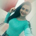 Beatriz Arthur - @beatriz.arthur.58 - Instagram