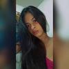 Beatriz Arthur - @beatrizarthur3 - TikTok