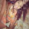 Beatriz Arthur - @beatrizarthur0 - TikTok