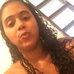 Beatriz Arthur - @arthur_beatriz - Instagram