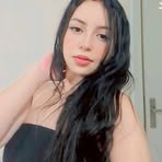 Beatriz Arthur - Facebook