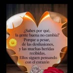 Beatriz Arthur - Facebook