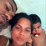 Beatriz Arthur Bruno - @bea_bruno03 - Instagram