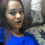 Beatriz Arthur da Cruz - @beatrizarthurdacruz - Instagram
