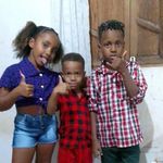 Beatriz Arthur Deivid - @beat.riz12342 - Instagram