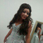 Beatriz Arthur Gomes - @beatriz.arthurgomes - Instagram