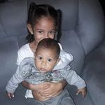 beatriz e Arthur - @baby_beatriz.arthur - Instagram