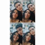 Beatriz e Arthur - @beatriz_e_arthur - Instagram