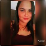 Beatriz Ferreira - @beatriz_arthur - Instagram