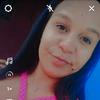 Beatriz Lima - @beatriz.arthur26 - TikTok