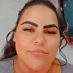 Beatriz Márcio Lopes Liick - @beatriz_arthur_marcio - Instagram