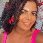 Beatriz S. Bomfim - @beatrizarthurbomfim - Instagram