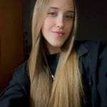 Beatriz Spironelo Arthur - @bia.spironelo_ - Instagram