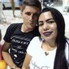 beatrizarthurfagn - @beatrizarthurfagn - TikTok