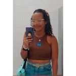Beatryz Silva - @beatrizarthurcecilia - Instagram