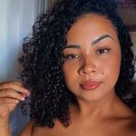 Bia - @beatrizarthur - Instagram