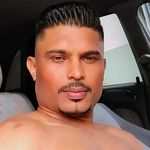 Erinaldo Beatriz Arthur - @erinaldobeatriz - Instagram