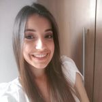 Lúcia Beatriz Arthur - @dra.luciabarthur - Instagram