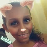 ana beatriz faustino - @faustinanabeatriz - Instagram