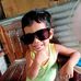 Austin Beatriz - Facebook