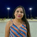 Beatriz Austin - @beatrizaustinn - Instagram