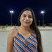 Beatriz Austin - Facebook