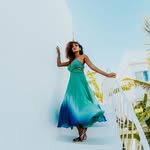 beatriz austin - @beatriz.austin36 - Instagram